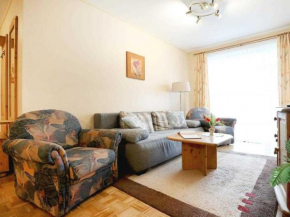 Haffblick Whg Ha21, Boltenhagen